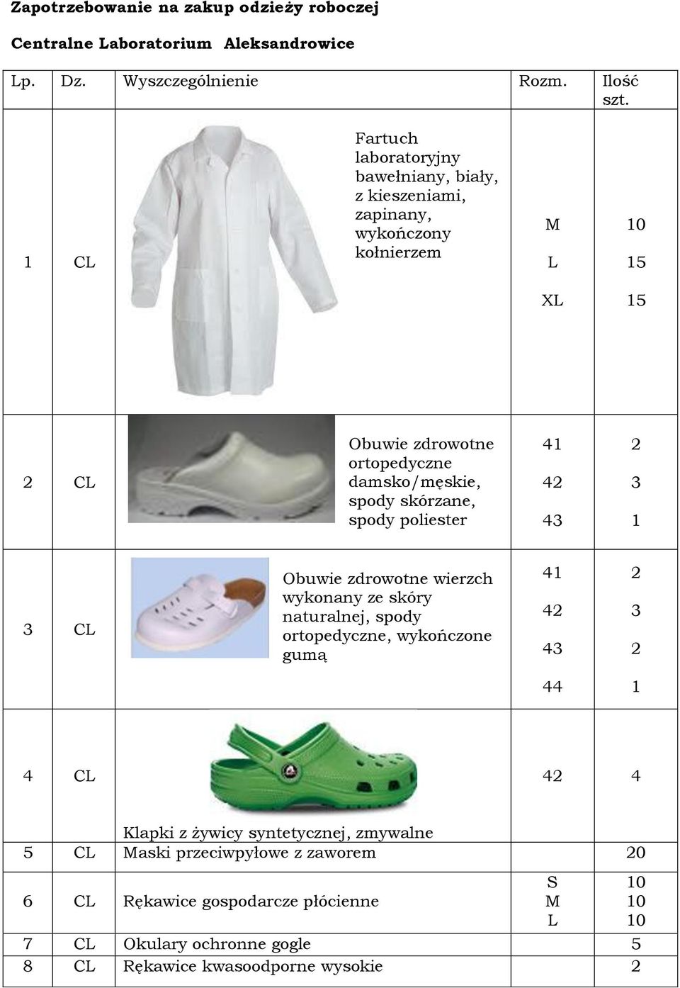 damsko/męskie, spody skórzane, spody poliester C Obuwie zdrowotne wierzch wykonany ze skóry naturalnej, spody ortopedyczne, wykończone gumą C