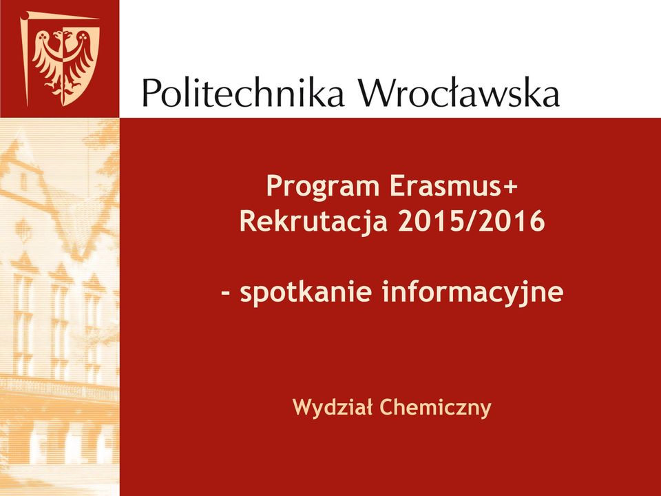 2015/2016 -