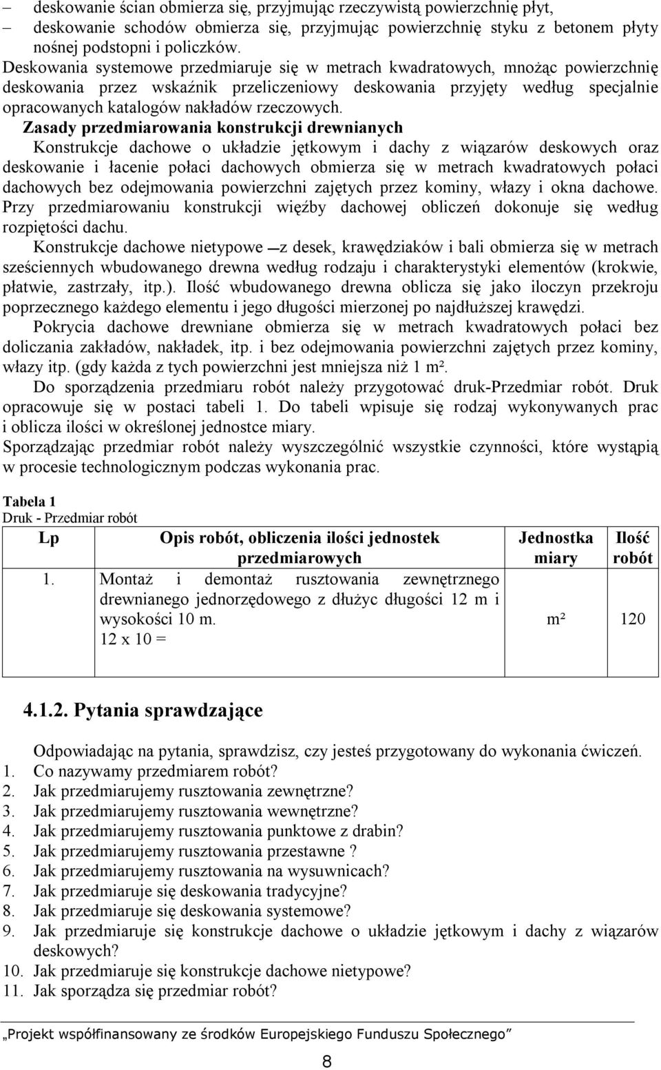 rzeczowych.