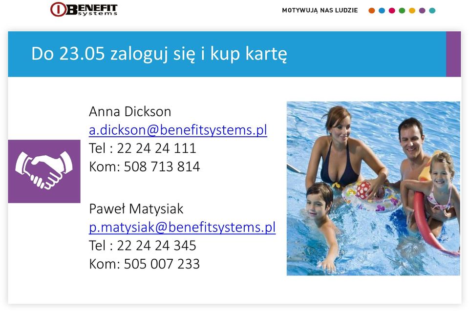 pl Tel : 22 24 24 111 Kom: 508 713 814 Paweł