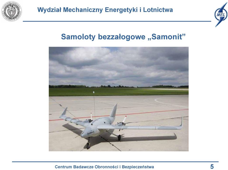 Energetyki i