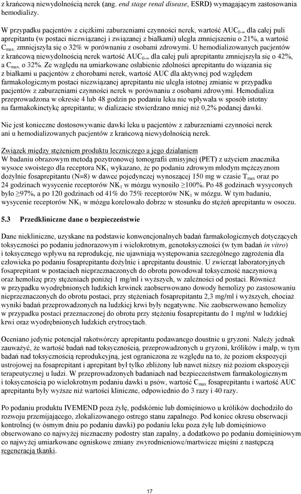 zmniejszyła się o 32% 