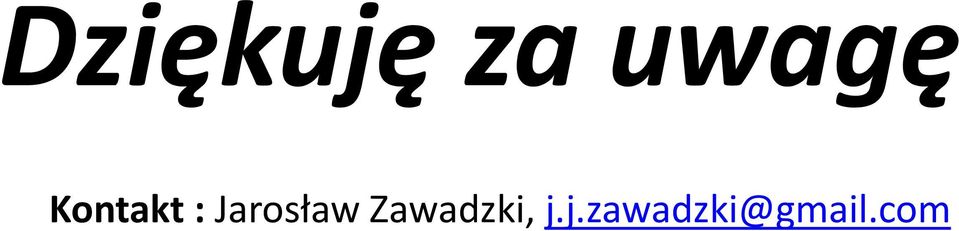 Jarosław