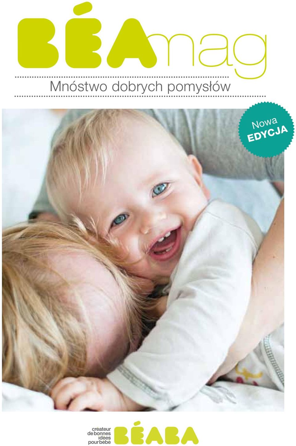 pomysłów