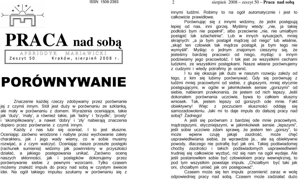 nad sob,.