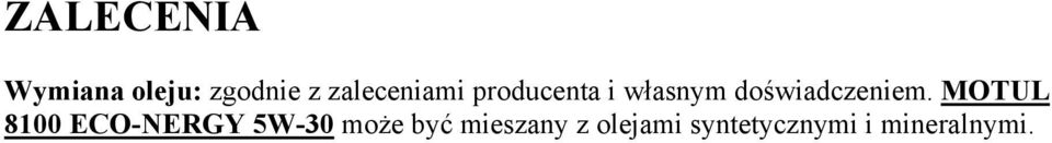 doświadczeniem.