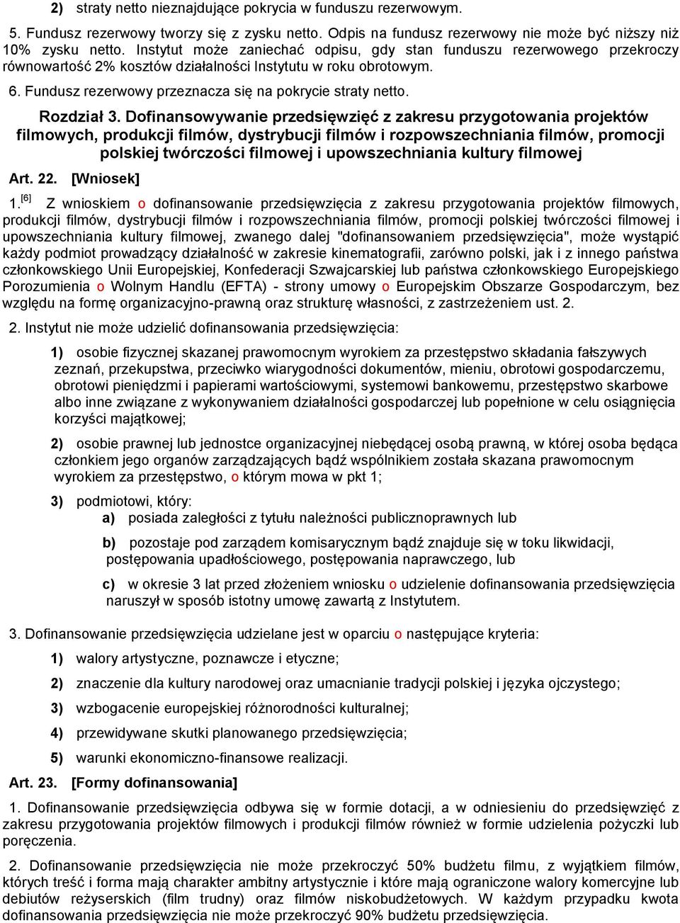 Rozdział 3.