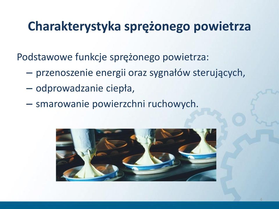 przenoszenie energii oraz sygnałów
