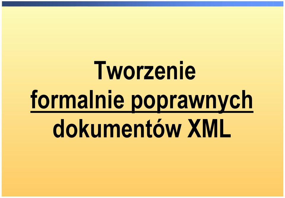 poprawnych