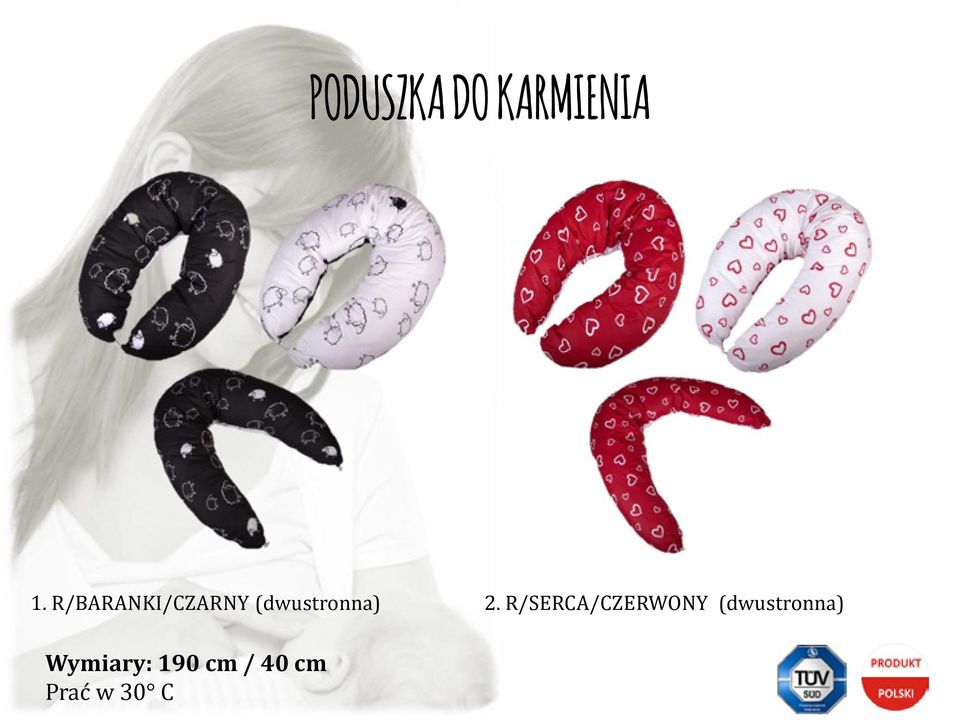 2. R/SERCA/CZERWONY