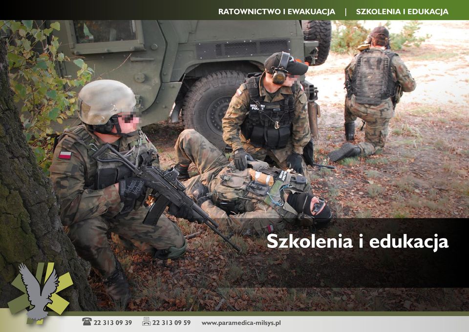 Szkolenia i edukacja 22 313