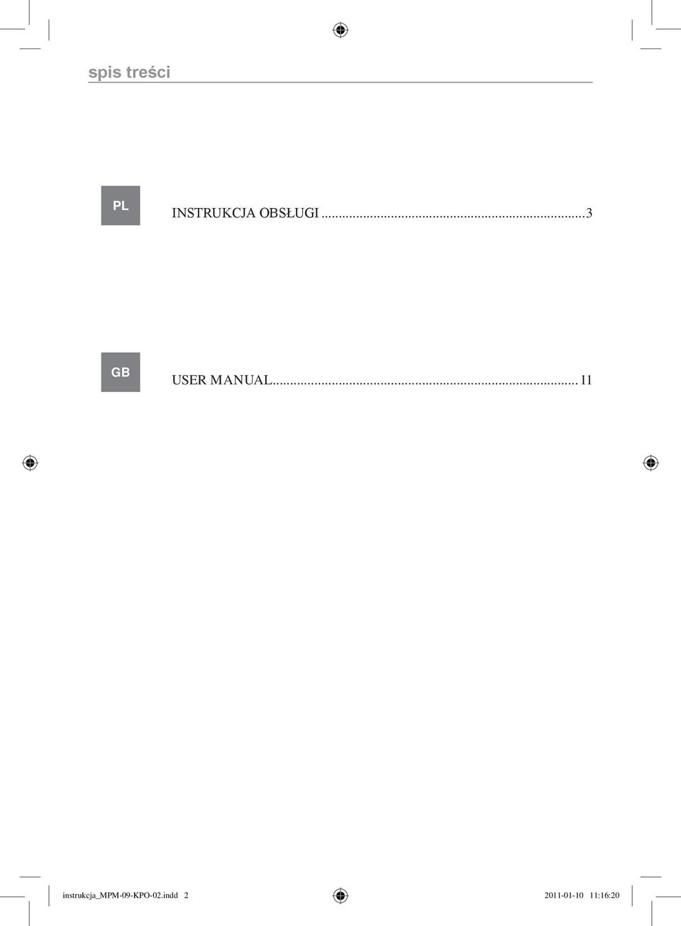 ..11 instrukcja_mpm-09-kpo-02.
