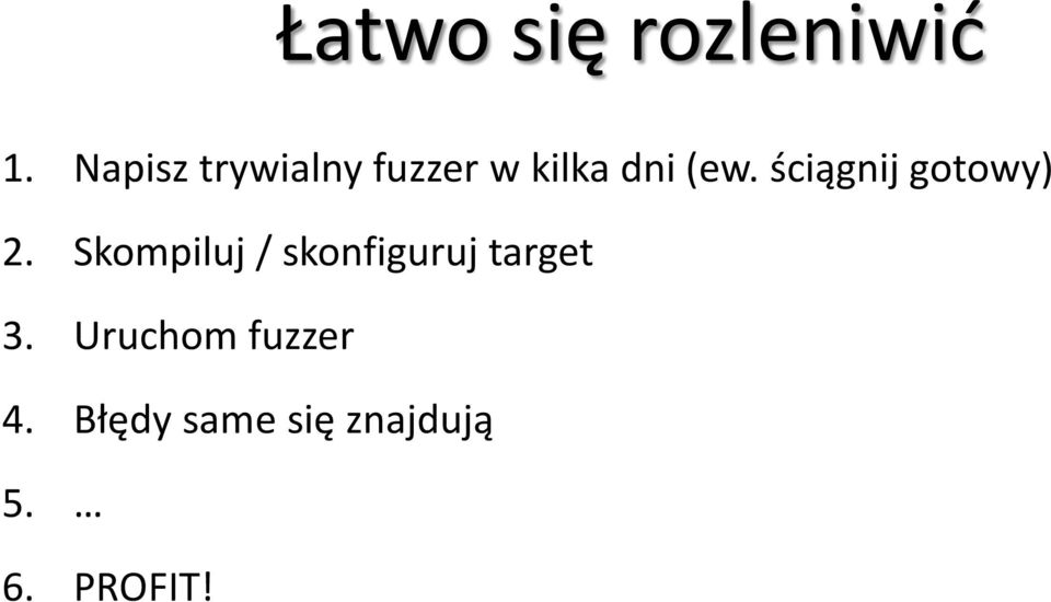 ściągnij gotowy) 2.