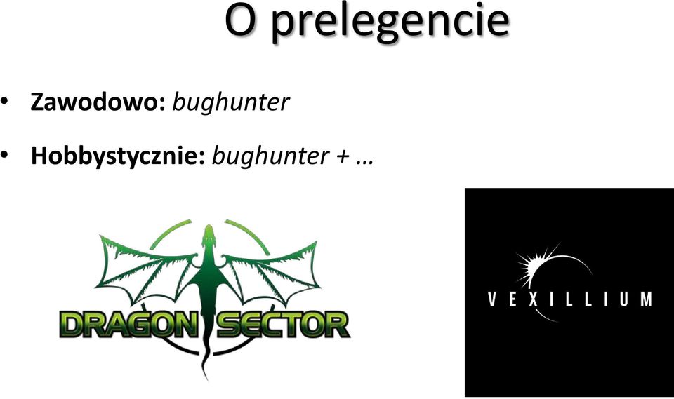 bughunter