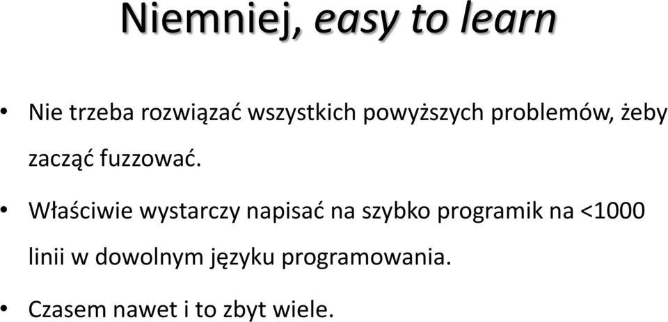 Właściwie wystarczy napisać na szybko programik na <1000