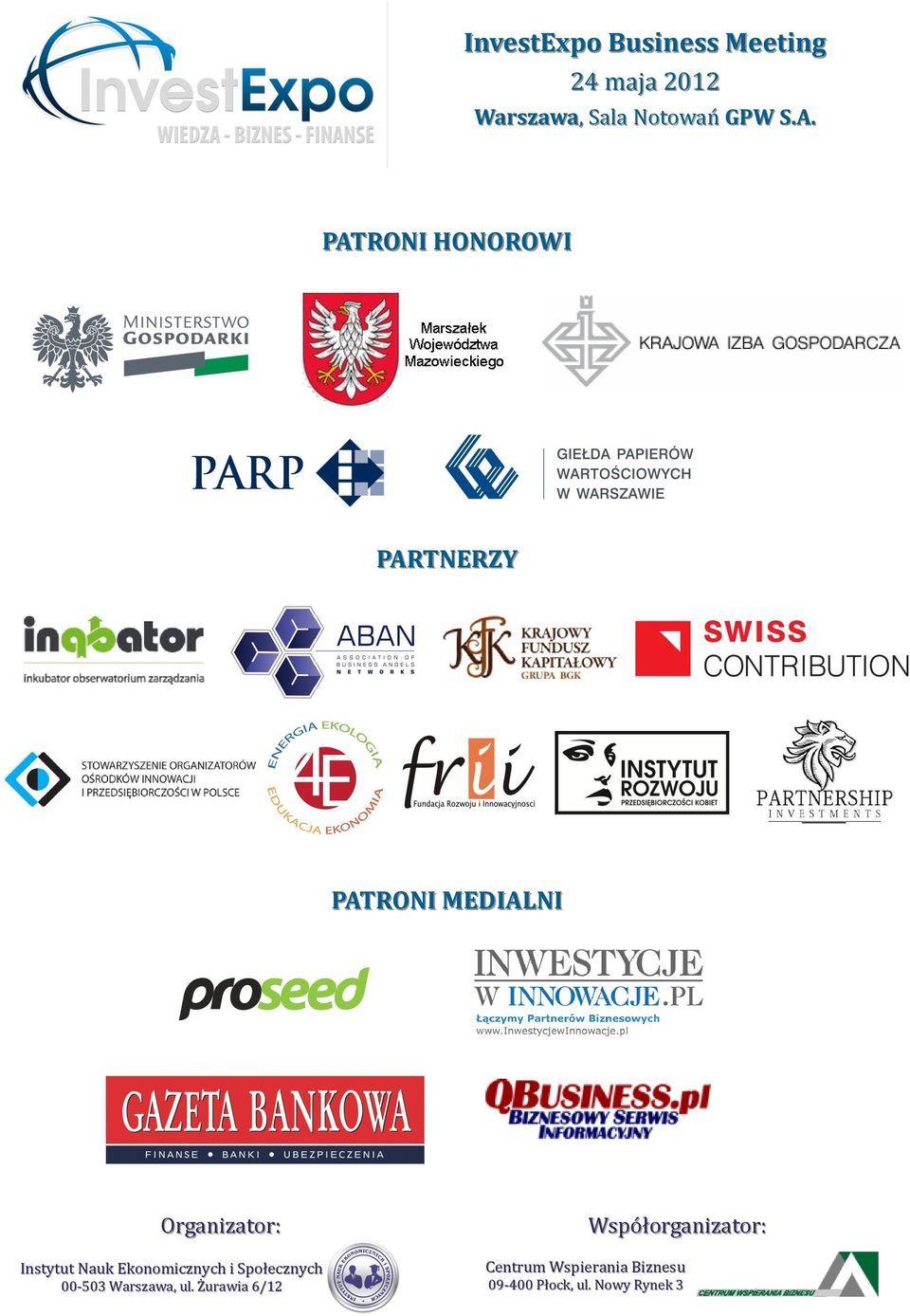 MEDIALNI Instytut Nauk