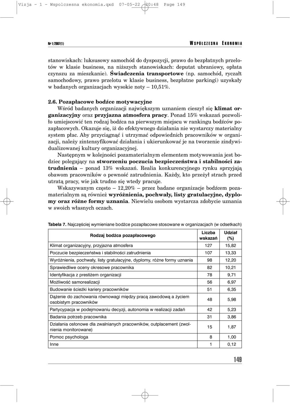 ubraniowy, op ata czynszu za mieszkanie). åwiadczenia transportowe (np.