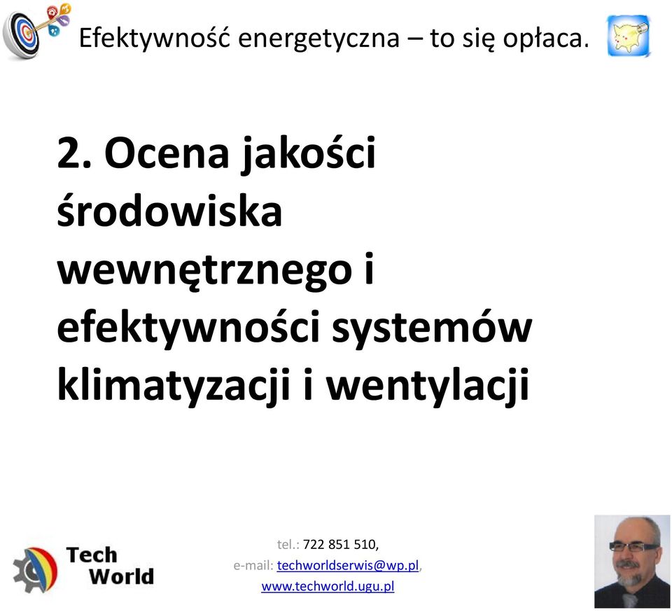 wewnętrznego i