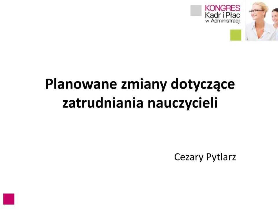 zatrudniania