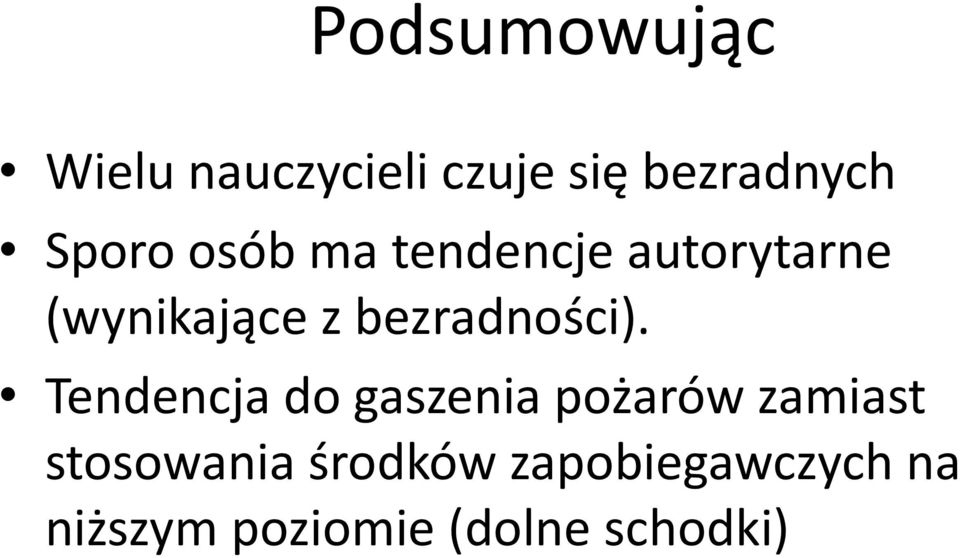bezradności).