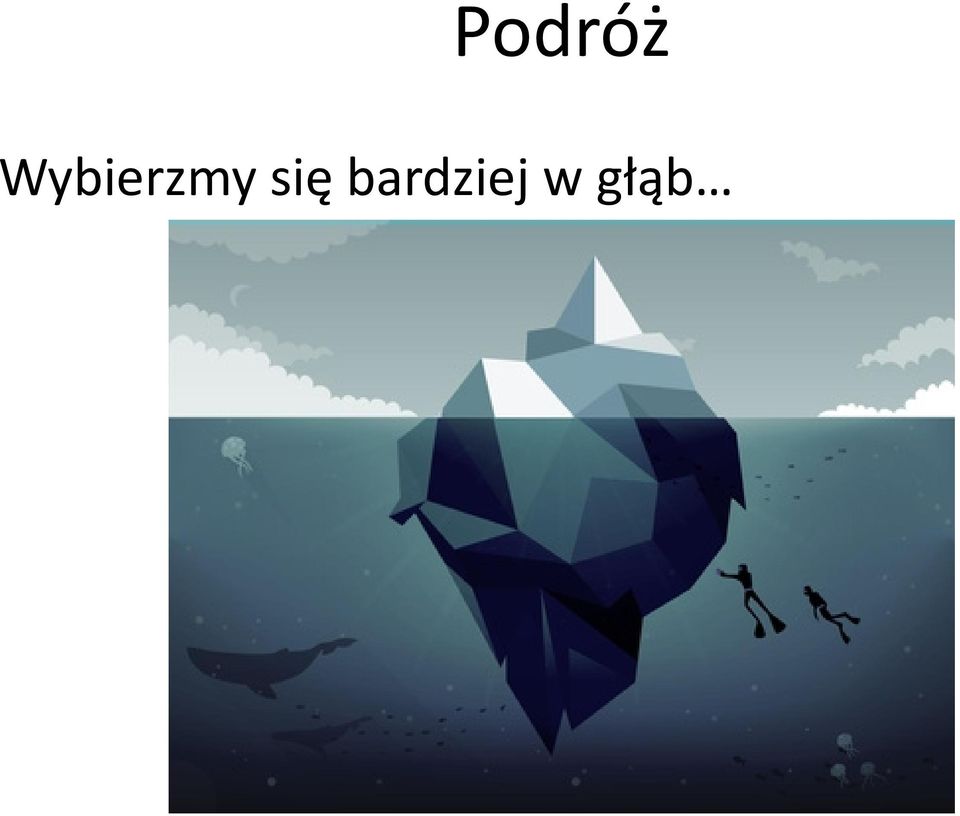 się