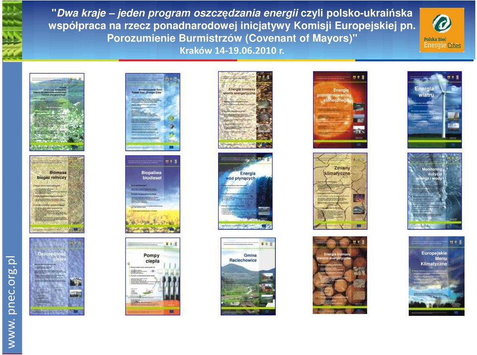oszczędzania