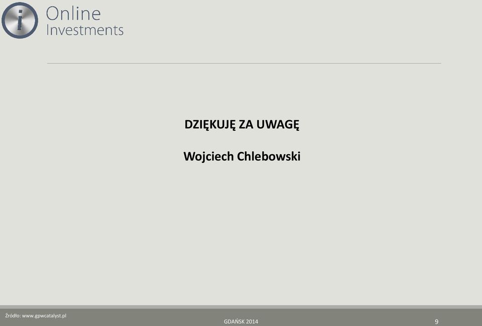 Wojciech