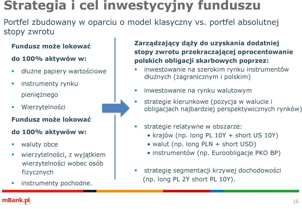 wierzytelności, z wyjątkiem wierzytelności wobec osób fizycznych instrumenty pochodne.