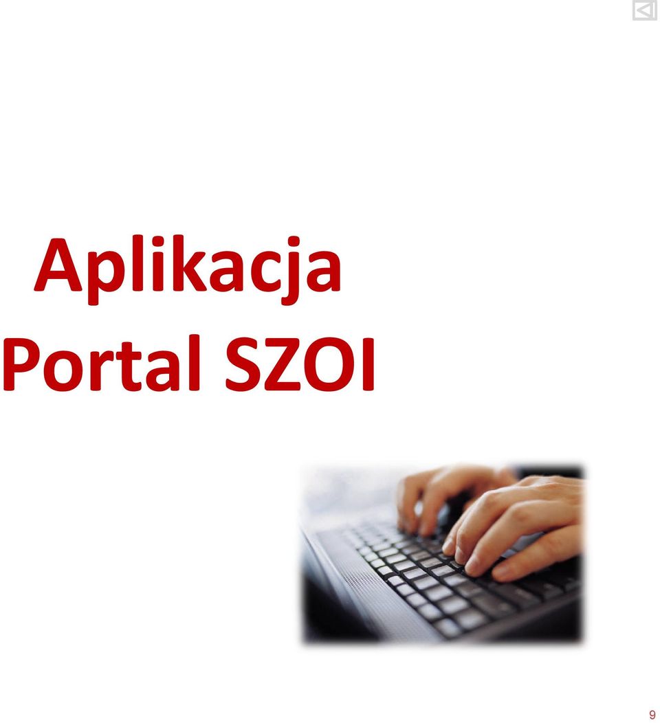SZOI 9