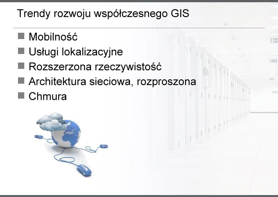 Rozszerzona rzeczywistość