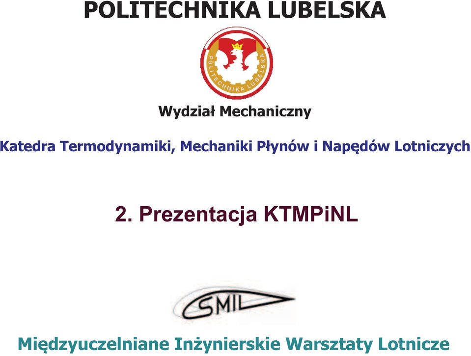 Międzyuczelniane