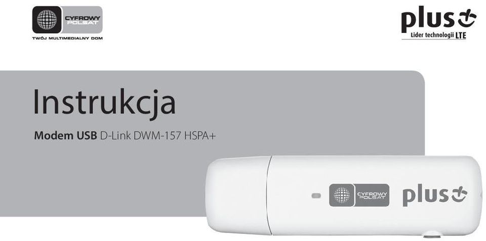 D-Link
