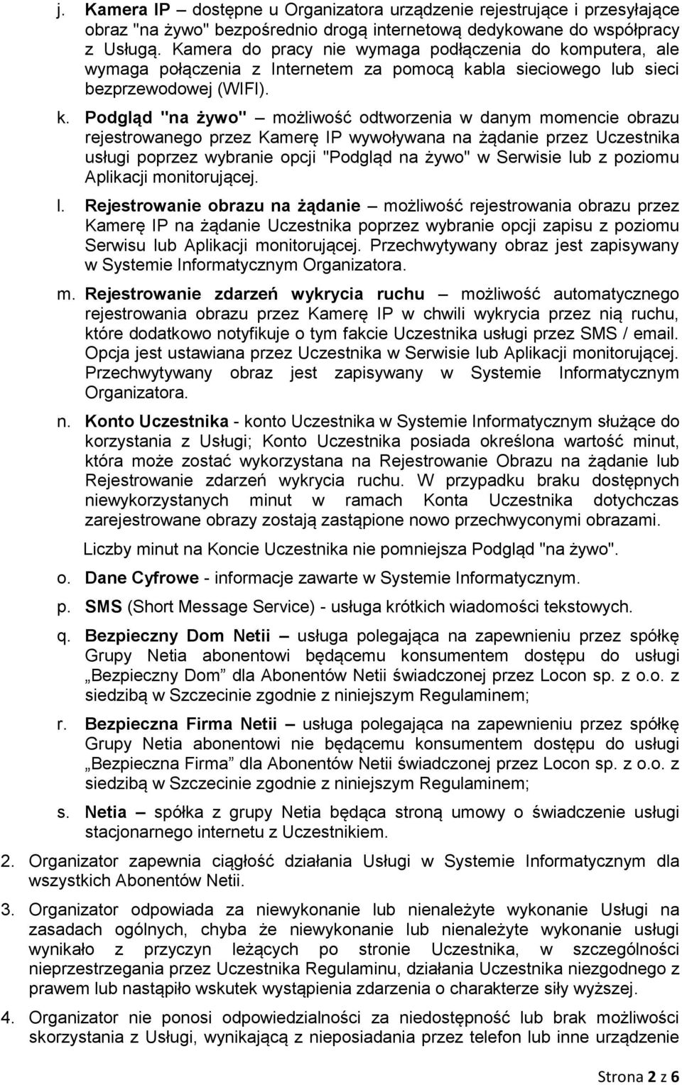 mputera, ale wymaga połączenia z Internetem za pomocą ka