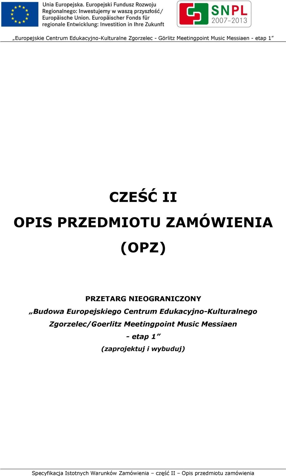 Centrum Edukacyjno-Kulturalnego