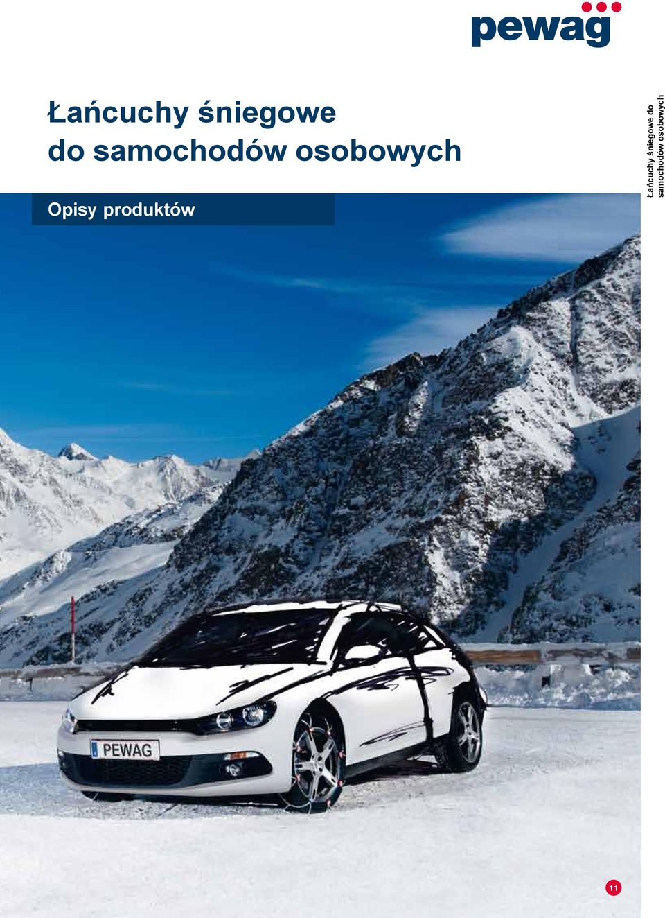 Opisy produktów   11