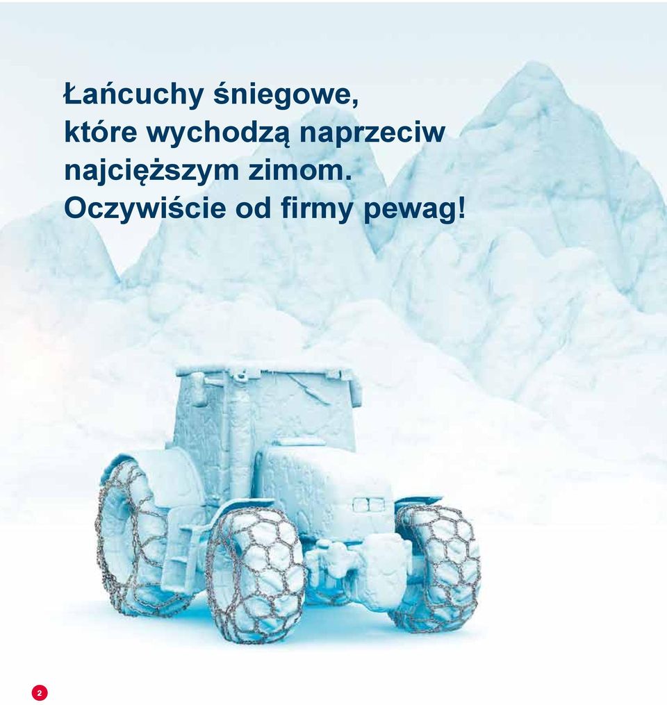 zimom.