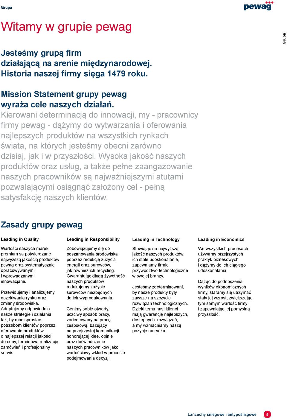 jak i w przyszłości.