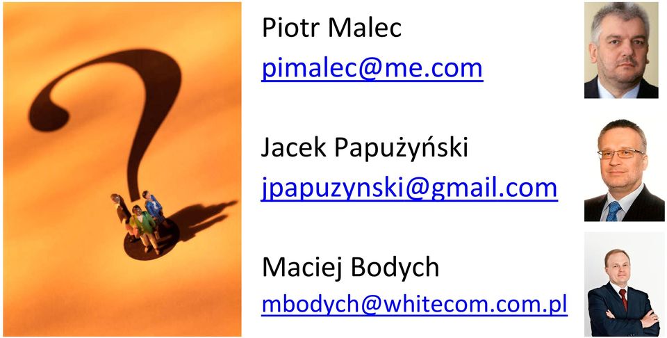 jpapuzynski@gmail.