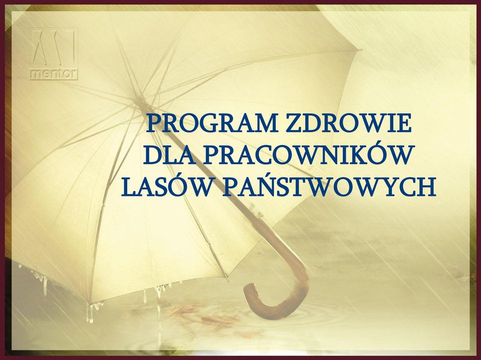 PRACOWNIKÓW