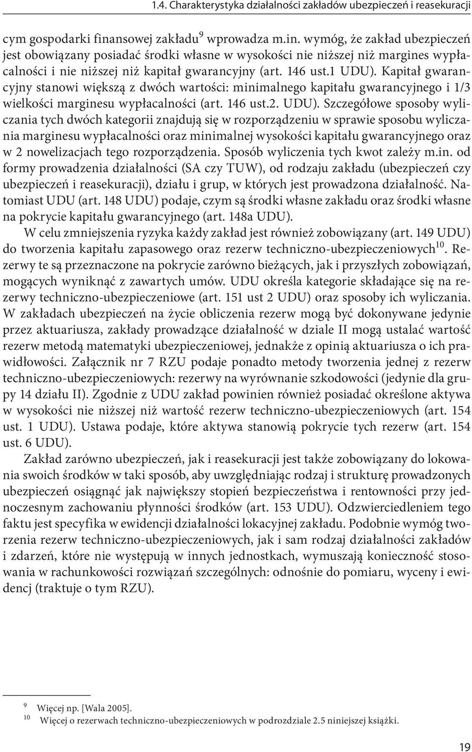 146 ust.1 UDU).