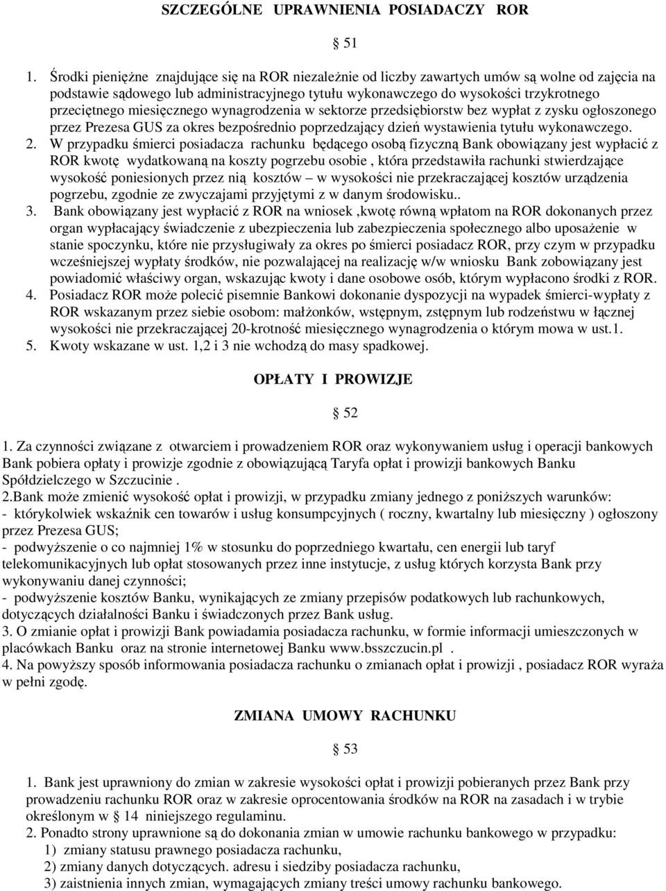 miesięcznego wynagrodzenia w sektorze przedsiębiorstw bez wypłat z zysku ogłoszonego przez Prezesa GUS za okres bezpośrednio poprzedzający dzień wystawienia tytułu wykonawczego. 2.
