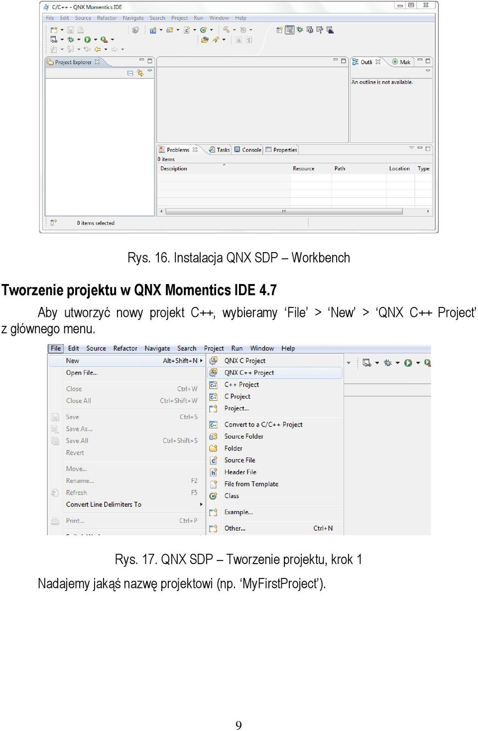 IDE 4.