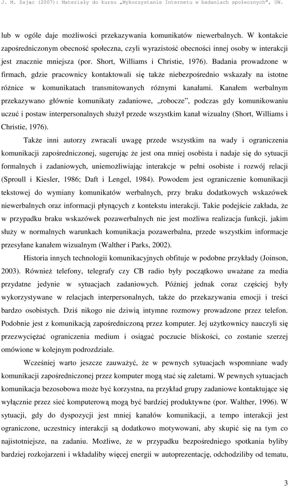 kanały randkowe na irc fora kulturystyczne, randki online