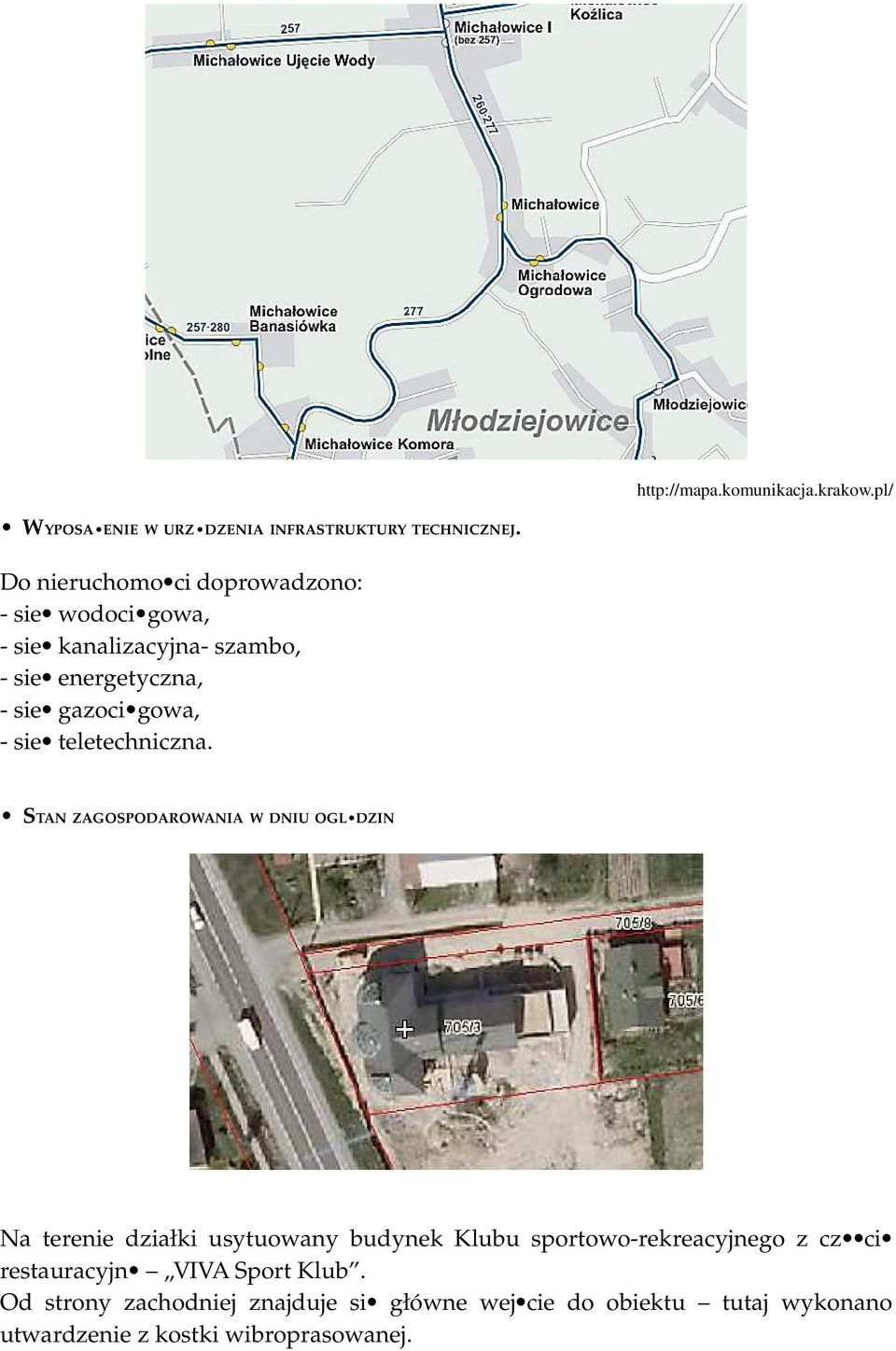 sie teletechniczna.