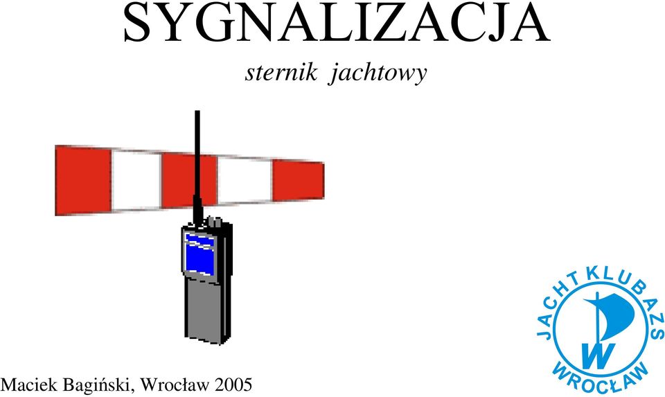 Wrocław