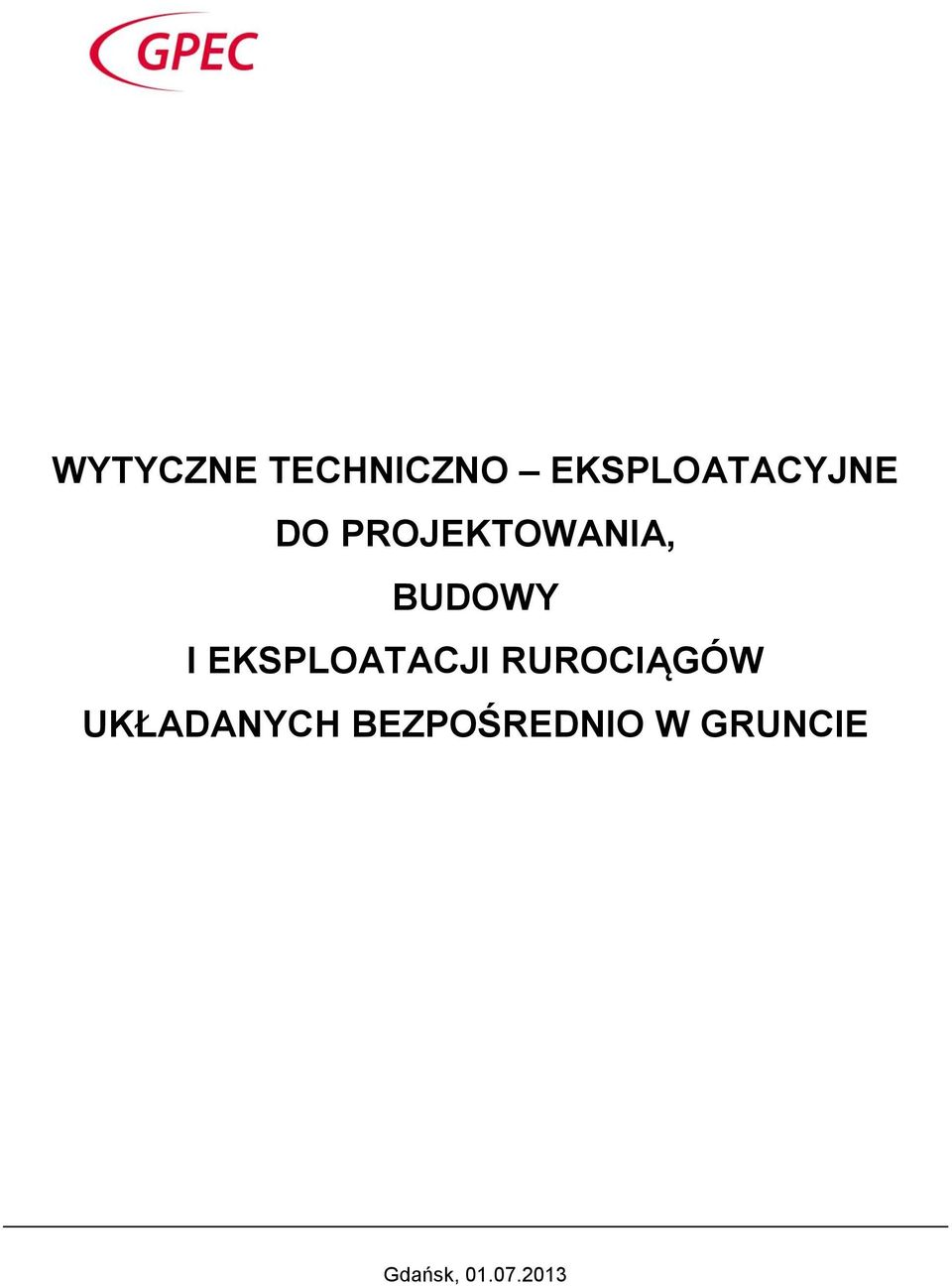 2013