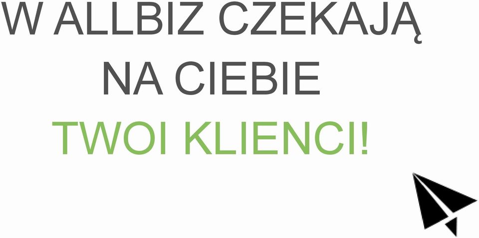 NA CIEBIE
