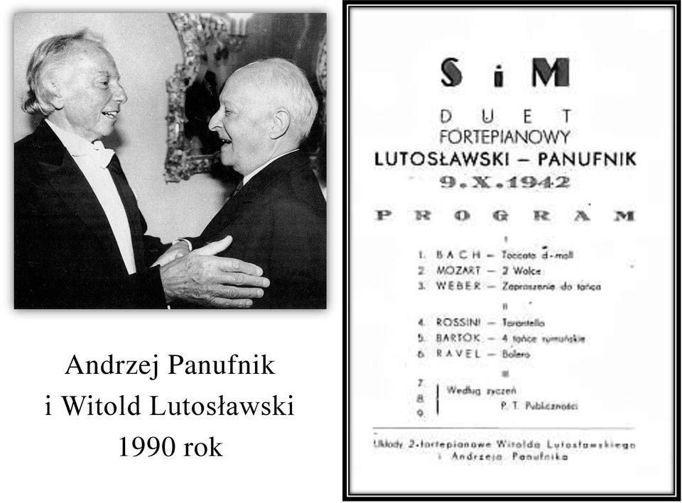 Witold