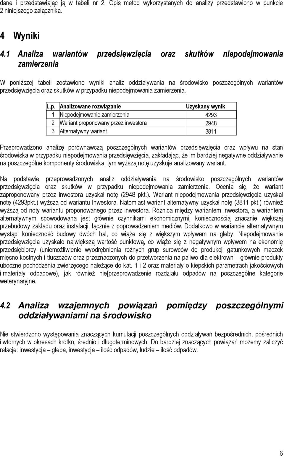 skutków w pr