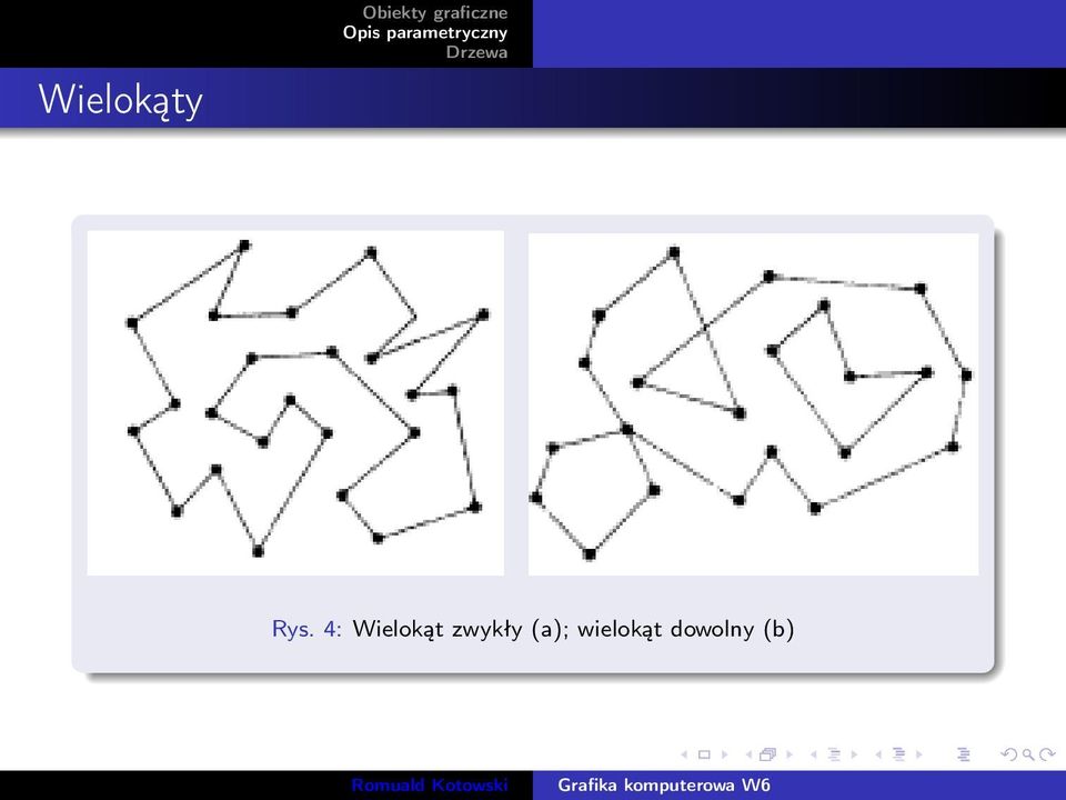 zwykły (a);